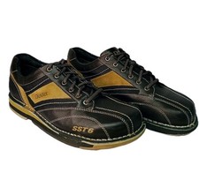 Dexter sst6 black for sale  Mena