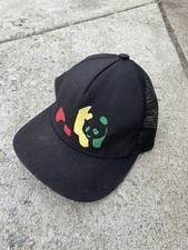Enjoi skate brand for sale  Baltimore