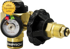 New the purging d'occasion  Expédié en France