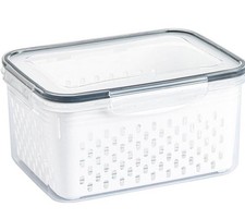 Pcs fresh food for sale  BEXHILL-ON-SEA
