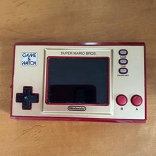 T0725 nintendo game d'occasion  Expédié en Belgium