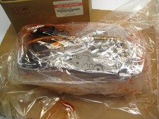 New auto trans for sale  Houston