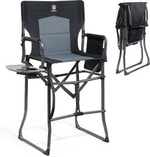 portable bar for sale portable bar for sale SALFORD