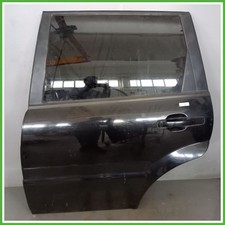 Porta portiera sportello usato  Cona