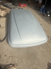 Thule ocean 200 for sale  MALVERN