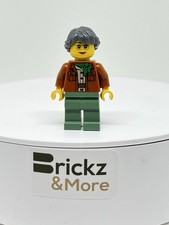 Lego njo0665 ninjago gebraucht kaufen Lego njo0665 ninjago gebraucht kaufen  Berlin