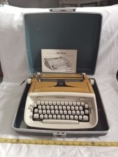 Vtg. 1964 mustard for sale  Huntertown