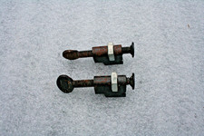 Craftsman radial arm for sale  Rehoboth