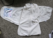 Halo sleepsack way for sale  New Kensington