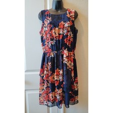 Enfocus studio navy for sale  Katy