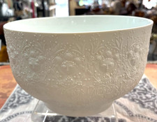 Vintage rosenthal studio for sale  Morrisville