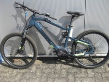 Prodotto usato haibike usato  Spedire a Italy