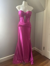 Women sherri hill d'occasion  Expédié en Belgium