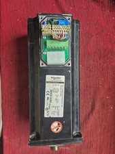 Schneider 100 030p0 gebraucht kaufen  Illertissen