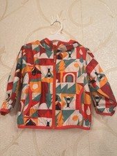 Columbia toddler girls for sale  Rego Park