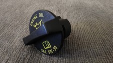 Oem mopar 68068533aa for sale  West Des Moines