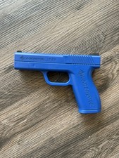Laserlyte trigger tyme for sale  San Mateo
