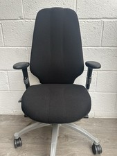 Logic 400 ergonomic for sale  BIRMINGHAM