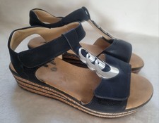 Pavers women black for sale  CHRISTCHURCH