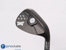 Nice pxg 0311 for sale  Phoenix