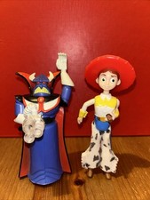 Donalds happy meal gebraucht kaufen  Tuttlingen