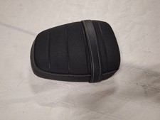 Selle triumph 900 d'occasion  Cazouls-lès-Béziers