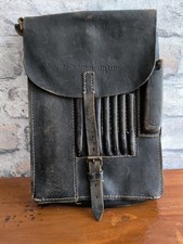 Ww2 german officer for sale  Ireland