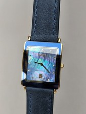Near mint rado for sale  Bronx