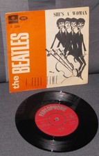 beatles rare gebraucht kaufen beatles rare gebraucht kaufen Germering