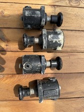 Raf ww2 set for sale  SHREWSBURY