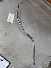 Mercedes ölmessstab rohr gebraucht kaufen Mercedes ölmessstab rohr gebraucht kaufen  Berlin