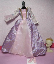 Barbie doll princess for sale  Farmington