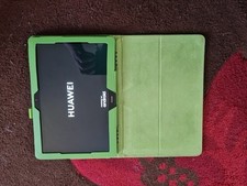 huawei tablet for sale huawei tablet for sale WORTHING