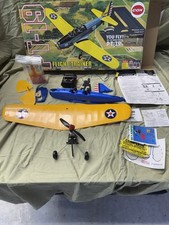 Cox flight trainer for sale  Huntsville