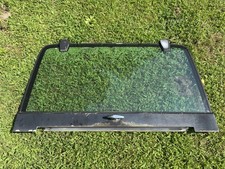 Jeep wrangler oem for sale  Center Moriches