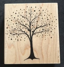 Fantasy tree penny for sale  CUPAR