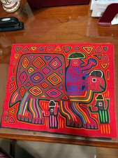 molas for sale  Bakersfield