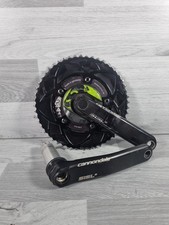 Cannondale hollowgram sisl2 for sale  NORTHWICH