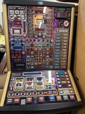Deal deal box for sale  WIGAN