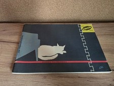 SPRZEDAM - KATALOG IKEA Z 1957 ROKU - RADKI ANTYK na sprzedaż  PL