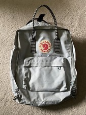 Fjallraven kanken backpack for sale  Excelsior