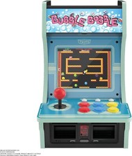 🔥Evercade Alpha🔥 Taito Bartop Arcade -NOVO EM FOLHA / PRÉ-VENDA comprar usado  Enviando para Brazil