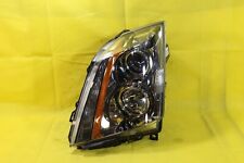 Cadillac cts halogen for sale  USA