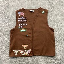 Girl scouts brownie for sale  Glen Burnie