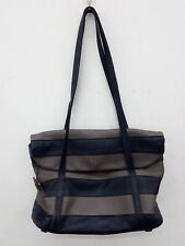 Radley london striped for sale  RUGBY