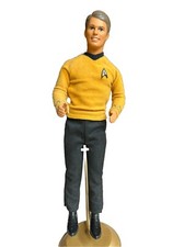 Ken barbie doll for sale  Crescent City