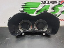 Quadro strumenti toyota usato  Camigliano Santa Gemma