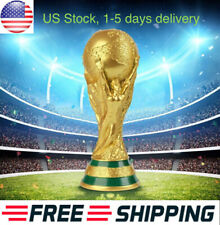 2022 qatar football for sale  Walnut