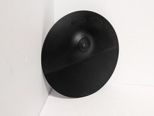 Simmons titan crash for sale  Belton