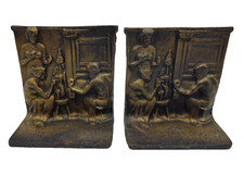 Vintage cast iron for sale  Stoughton